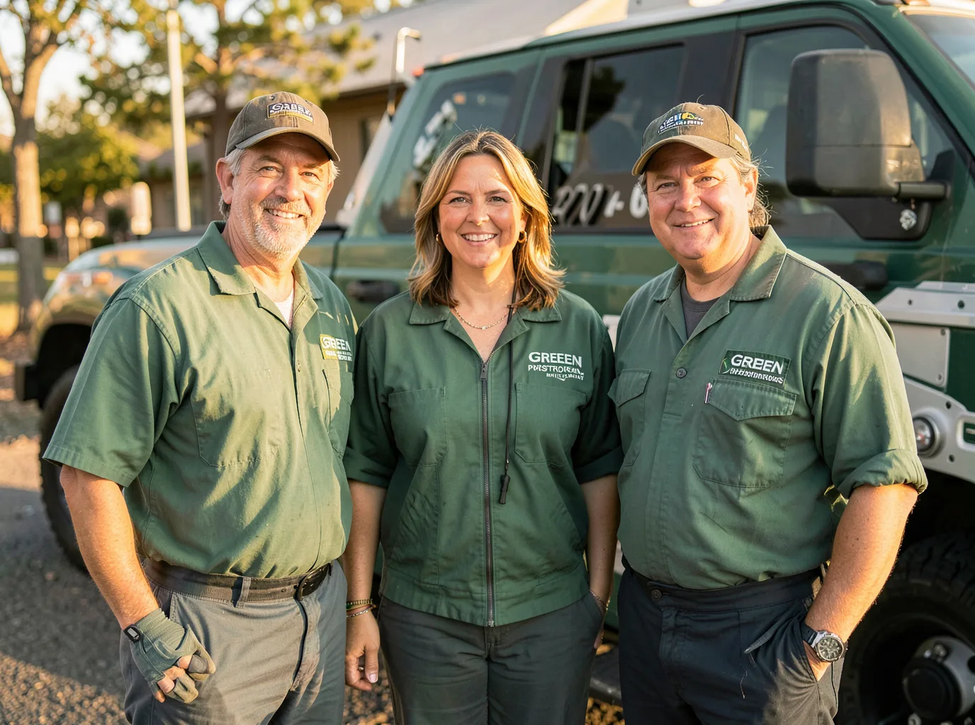 Water Damage Restoration company in Gramercy, LA